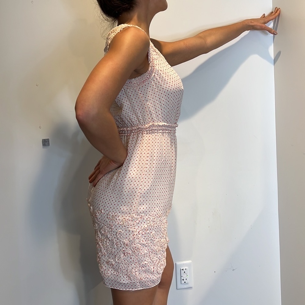 MAXSTUDIO SIZE XS - Picture 4 of 5